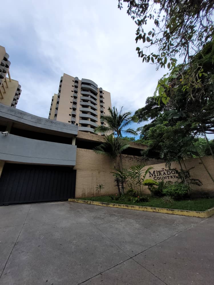 #190141 - Apartamento para Venta en Valencia - G