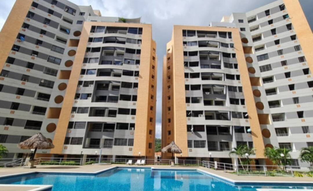 #190241 - Apartamento para Venta en Valencia - G