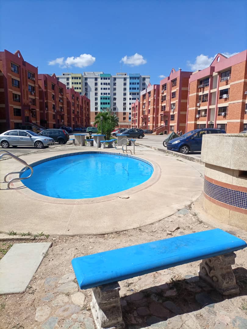 #190958 - Apartamento para Venta en Valencia - G