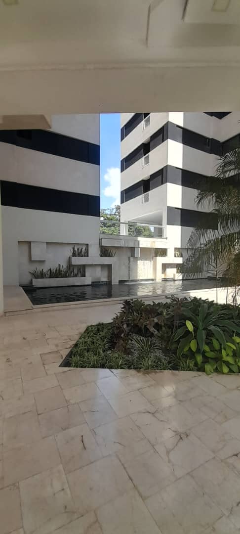 #229486 - Apartamento para Venta en Valencia - G