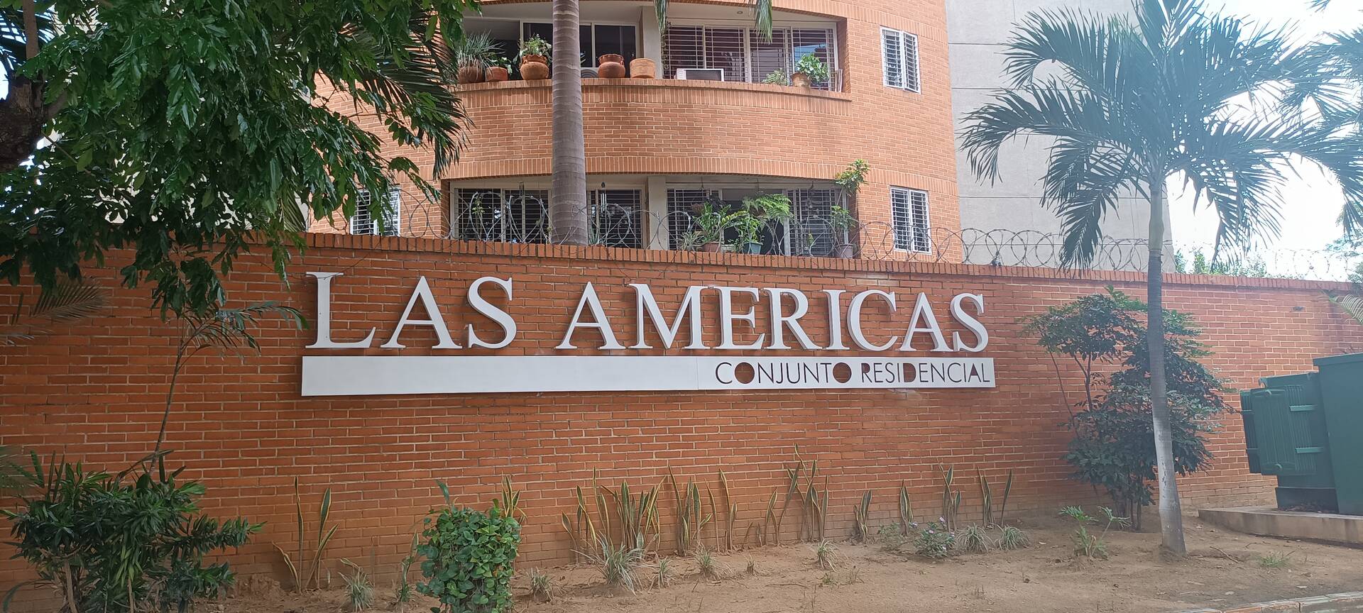 #192147 - Apartamento para Alquiler en Valencia - G