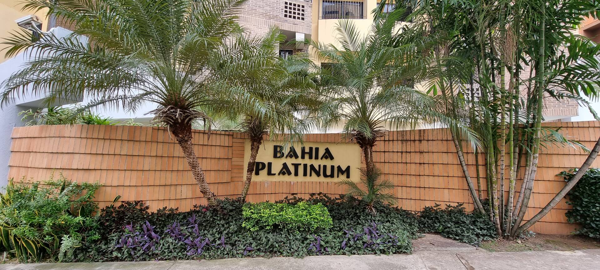 #192247 - Apartamento para Venta en Valencia - G