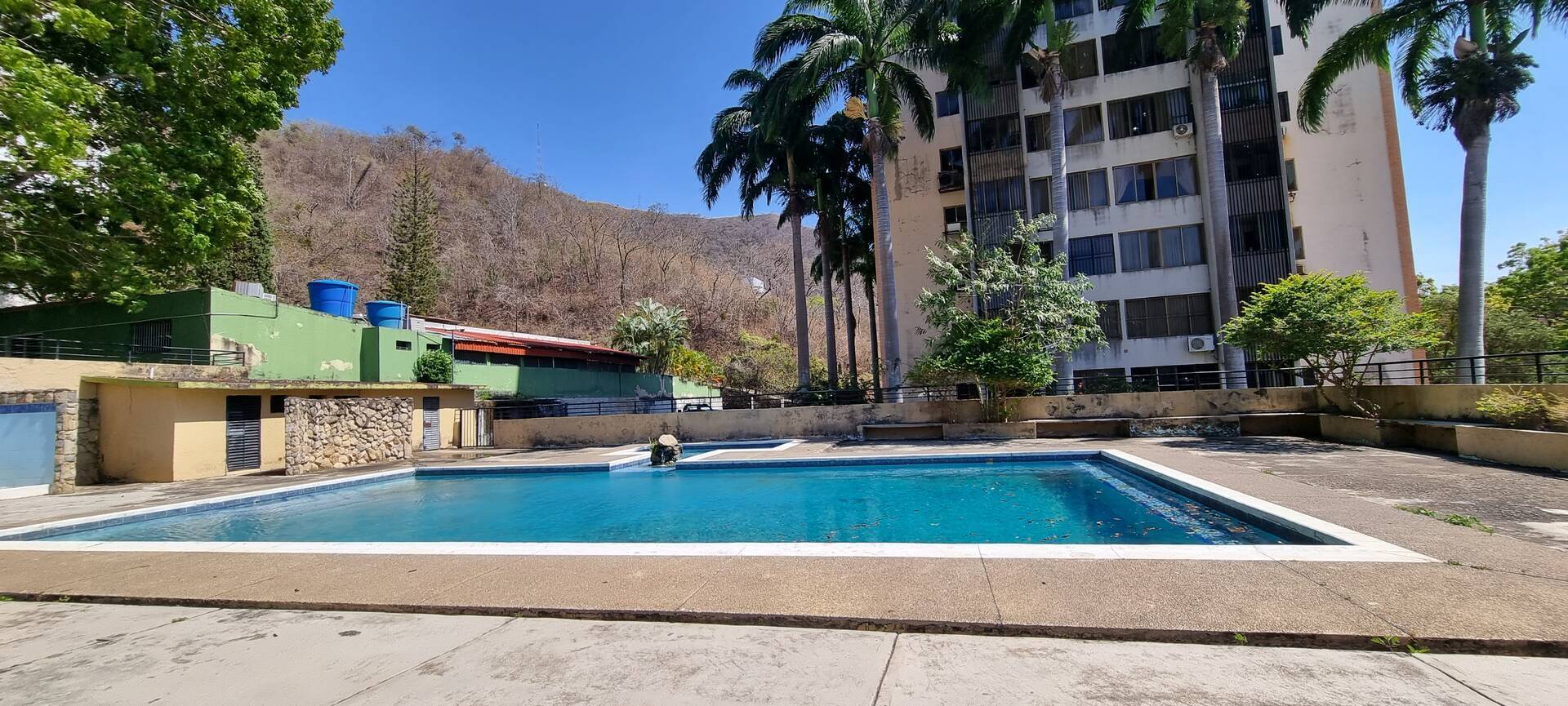 #199285 - Apartamento para Venta en Valencia - G