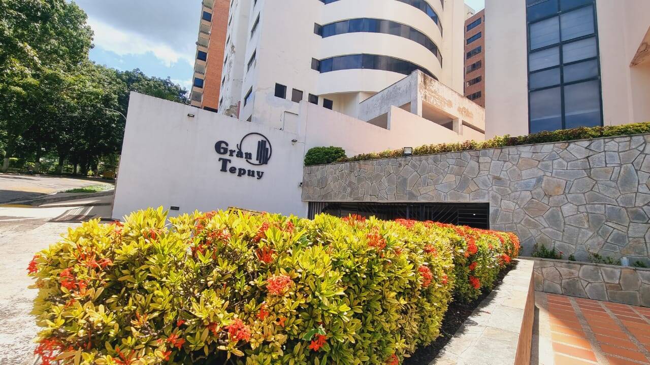#192472 - Apartamento para Venta en Valencia - G