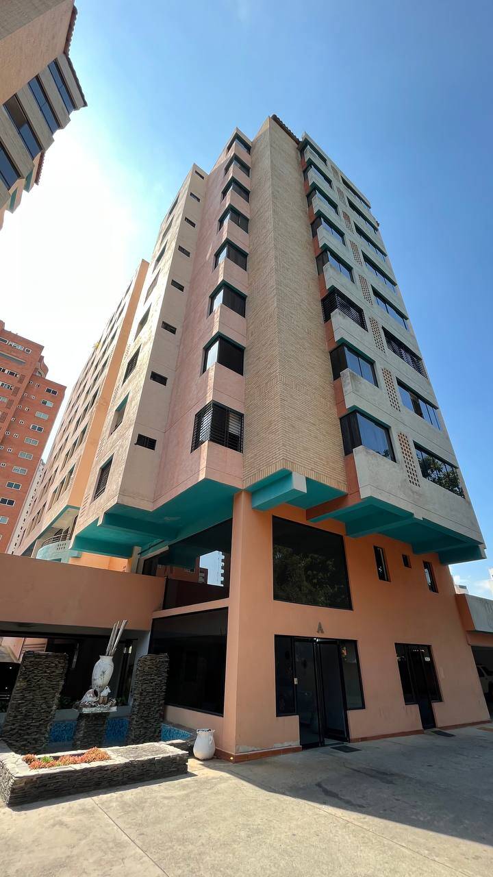 #192571 - Apartamento para Alquiler en Valencia - G