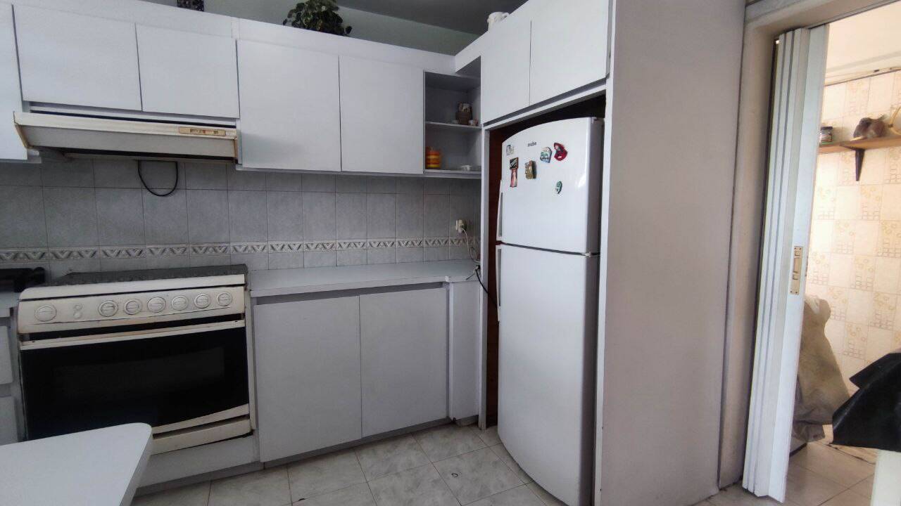 #193287 - Apartamento para Venta en Valencia - G