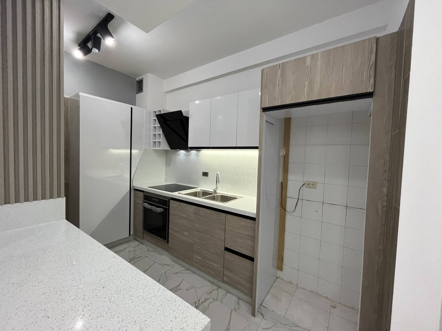 #193685 - Apartamento para Venta en Valencia - G