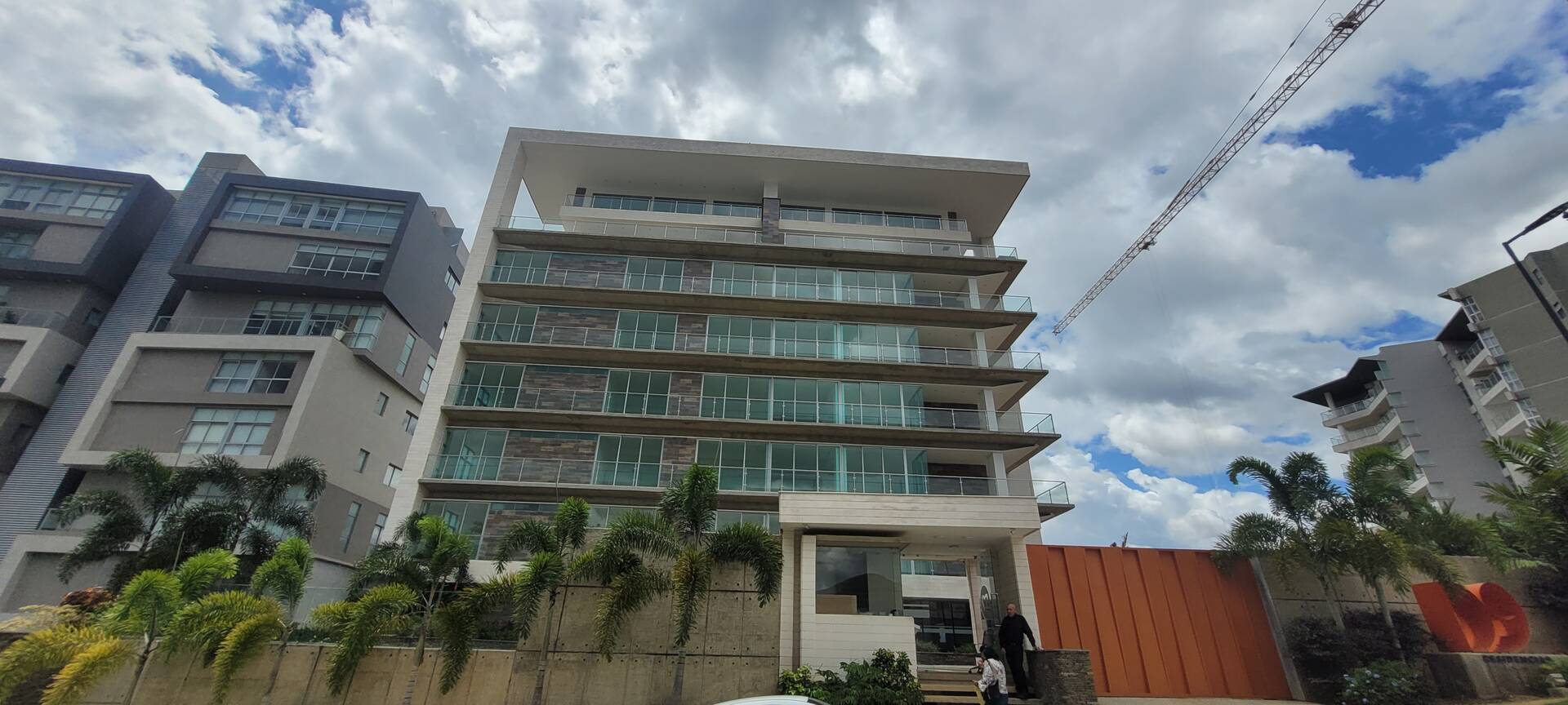 #221455 - Apartamento para Venta en Valencia - G