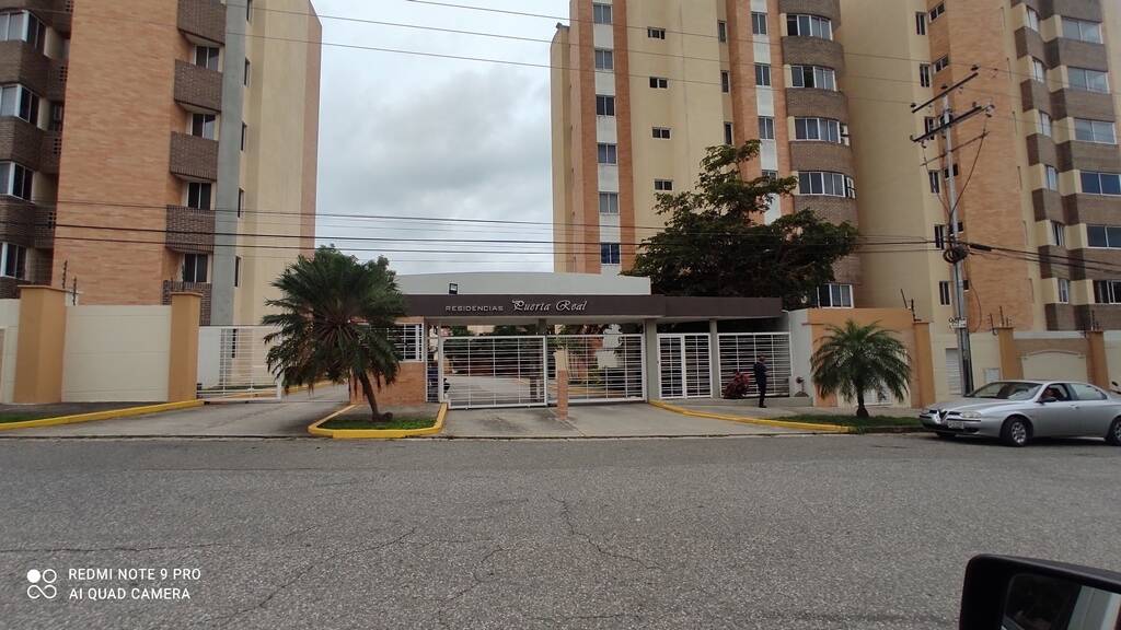 #194110 - Apartamento para Venta en Valencia - G