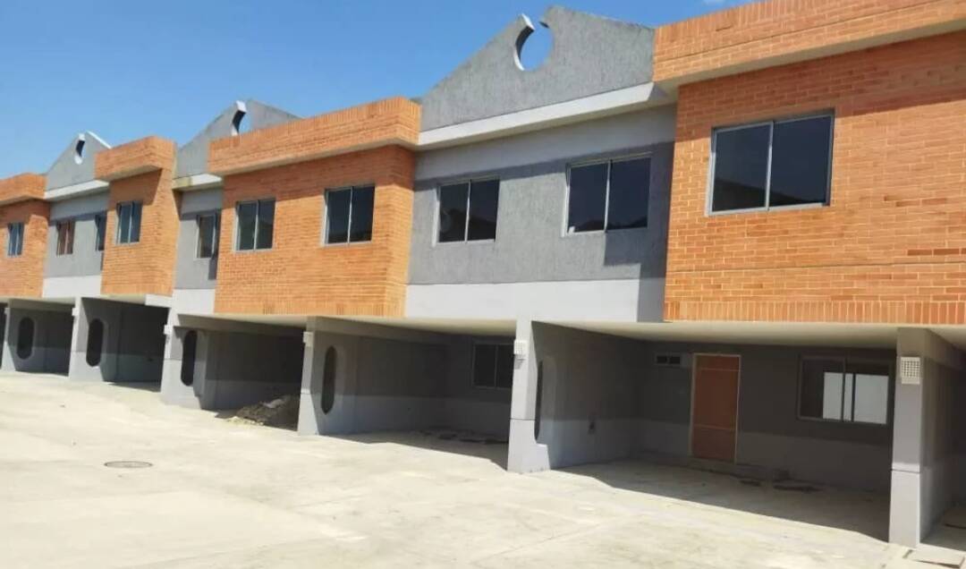 #194548 - Casa para Venta en Valencia - G