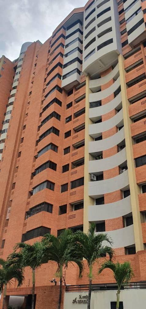 #194970 - Apartamento para Venta en Valencia - G