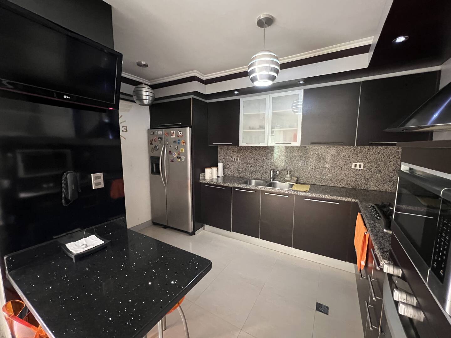 #194832 - Townhouse para Venta en Valencia - G