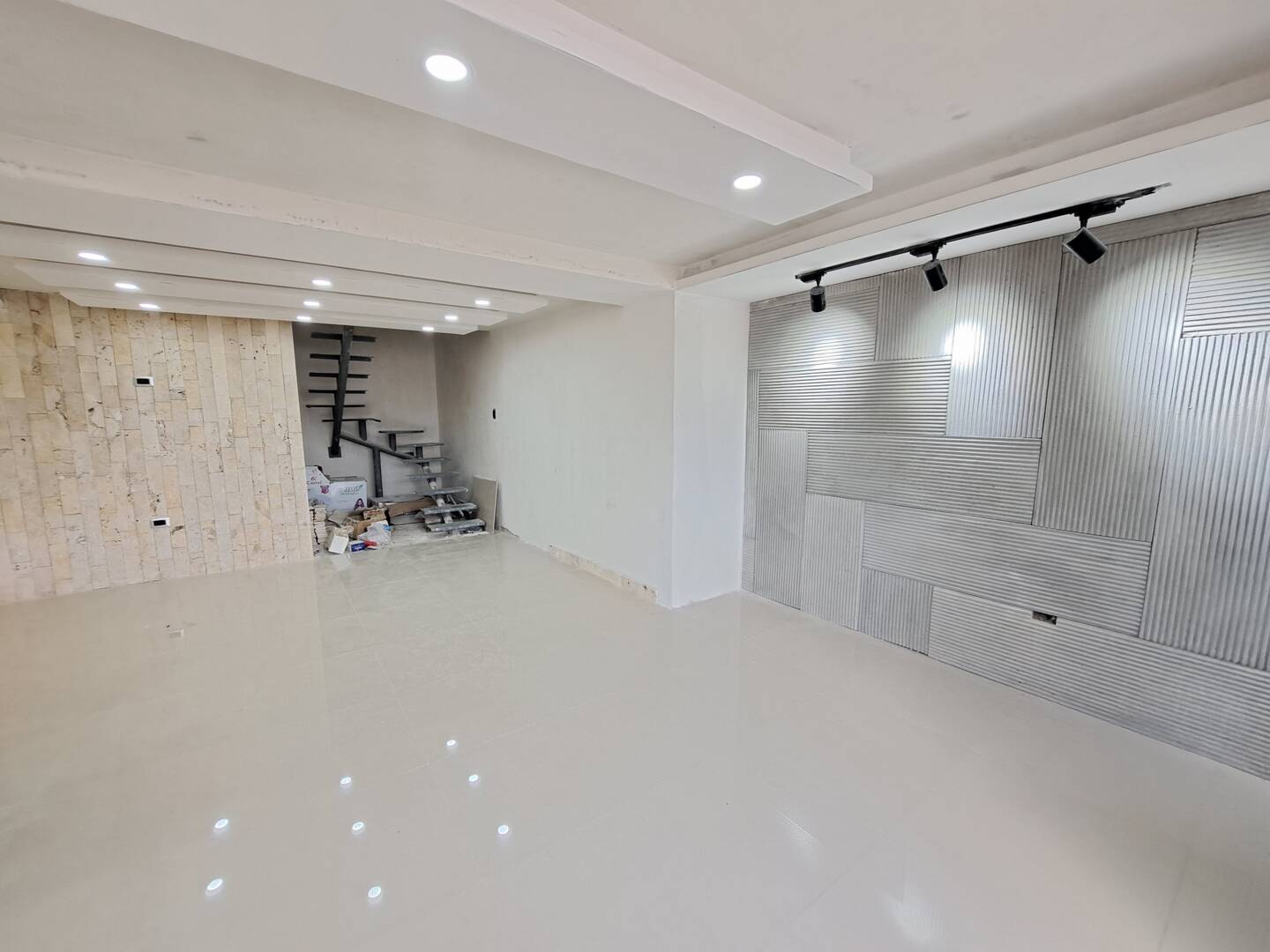 #195286 - Apartamento para Venta en San Diego - G