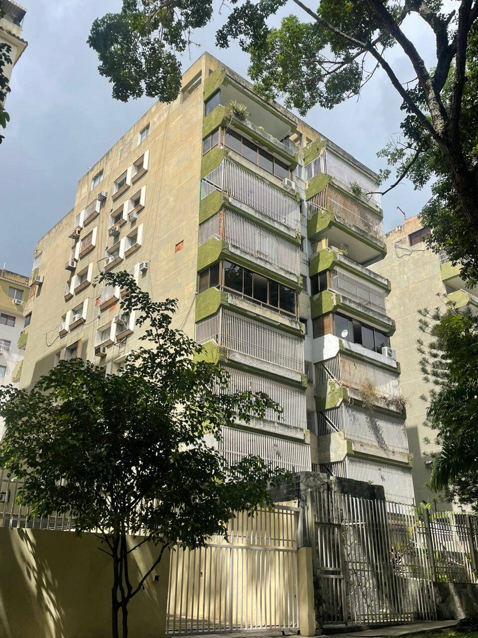 #195410 - Apartamento para Venta en Valencia - G