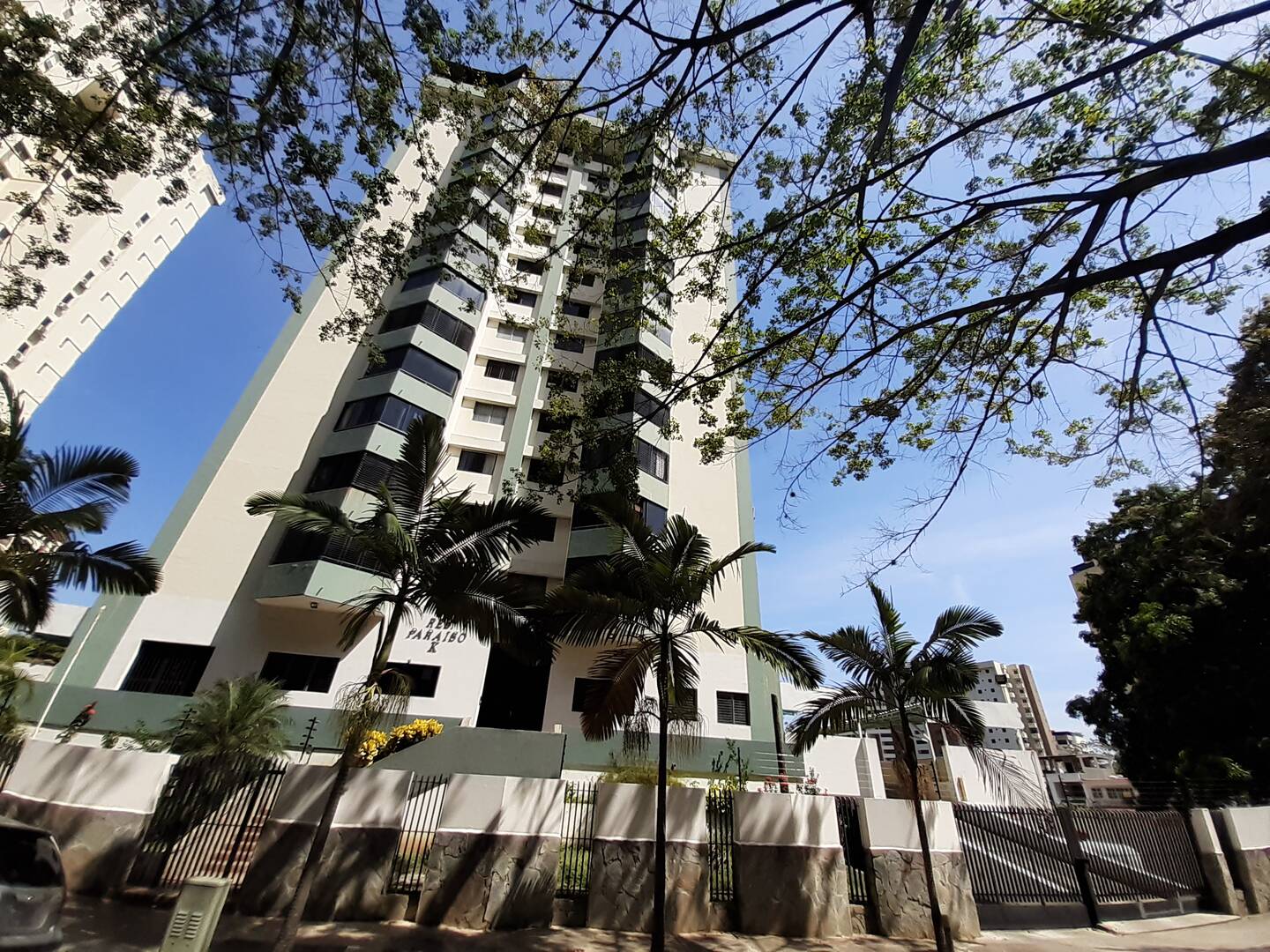 #195868 - Apartamento para Alquiler en Valencia - G