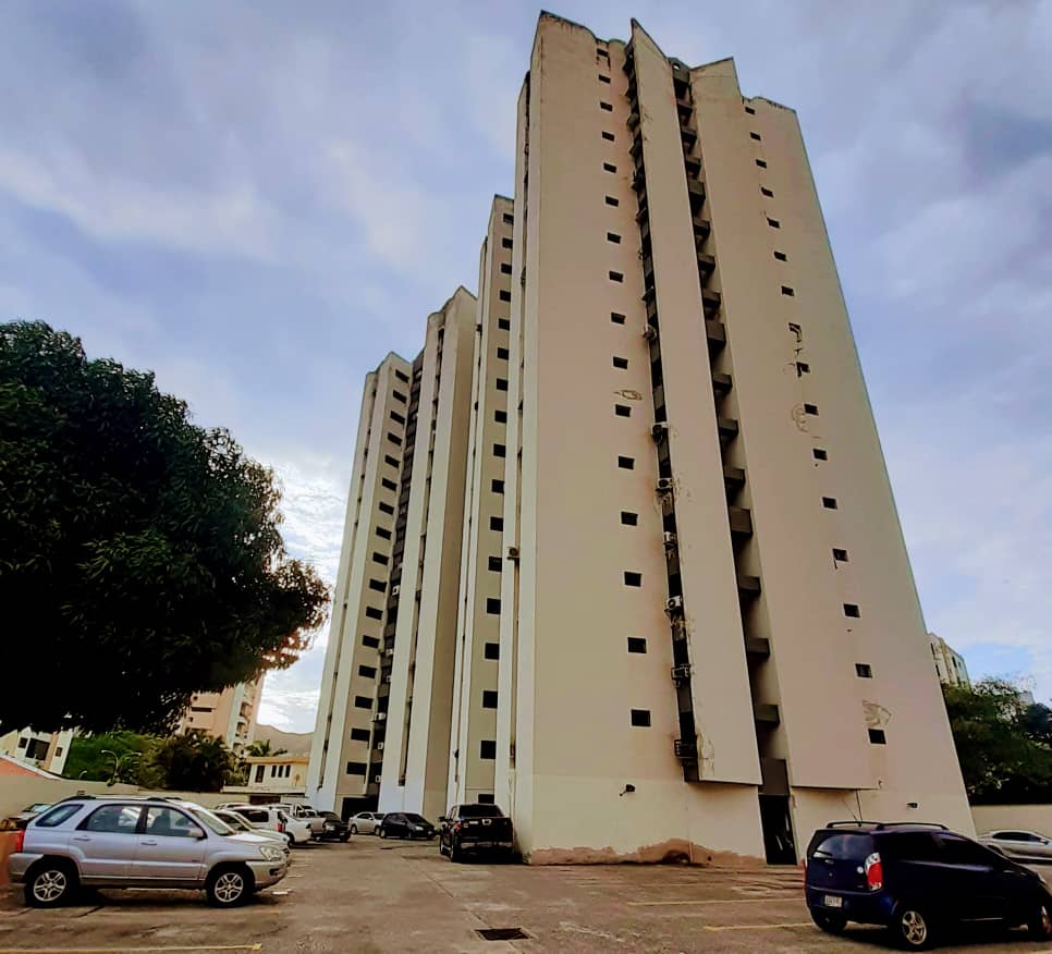 #197028 - Apartamento para Venta en Valencia - G