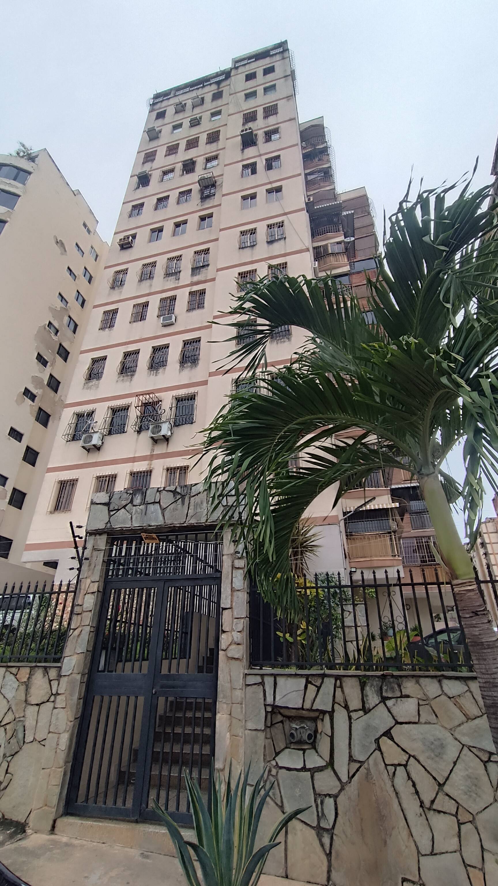 #197707 - Apartamento para Venta en Valencia - G