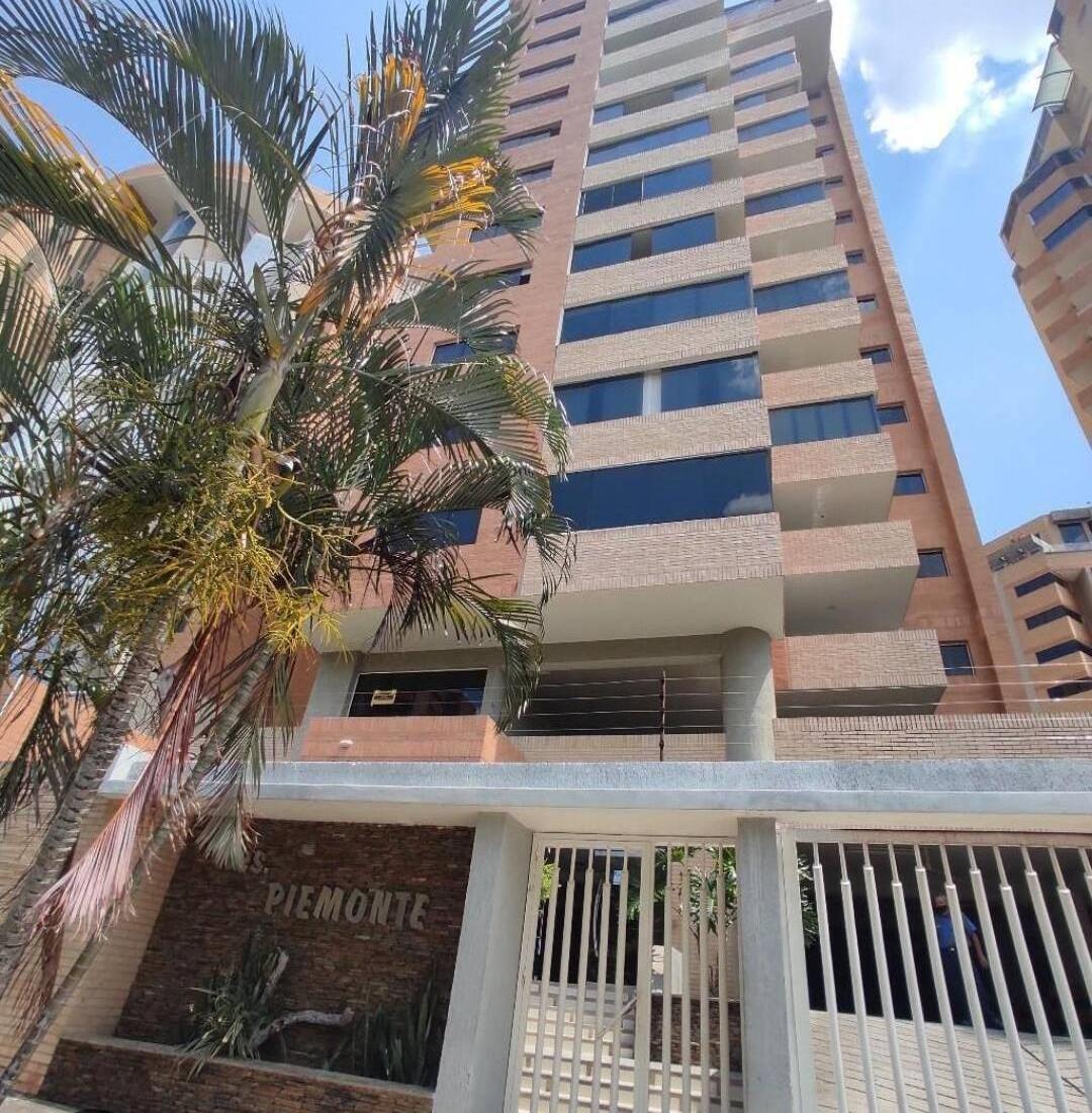 #197758 - Apartamento para Venta en Valencia - G