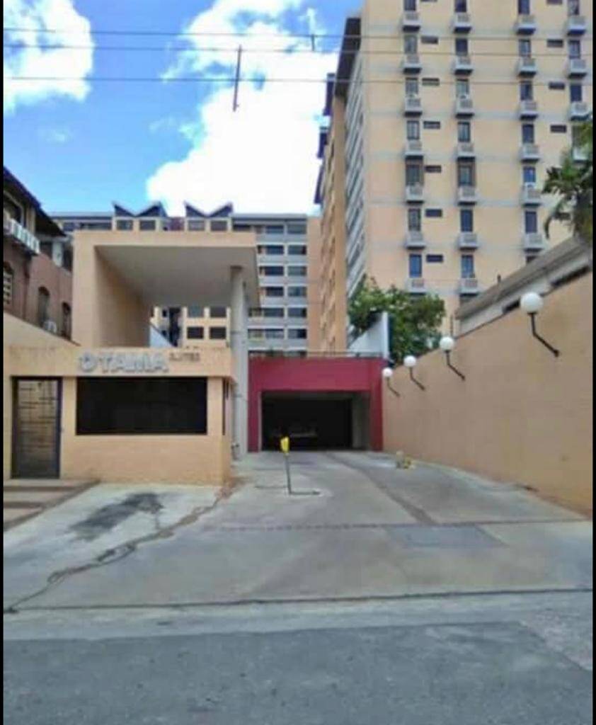 #194324 - Apartamento para Alquiler en Valencia - G