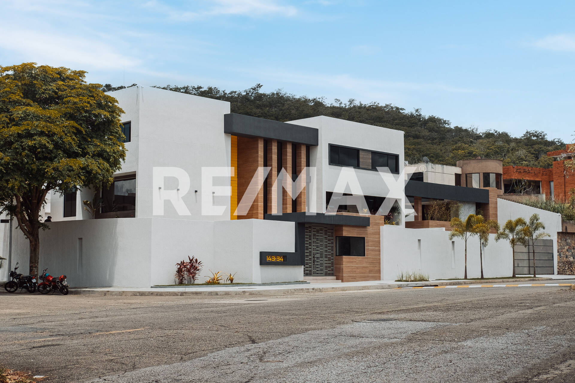 #198616 - Casa para Venta en Valencia - G