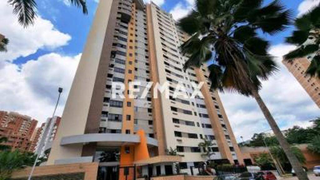#198721 - Apartamento para Venta en Valencia - G