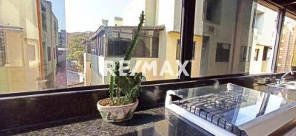 #198742 - Apartamento para Venta en Valencia - G