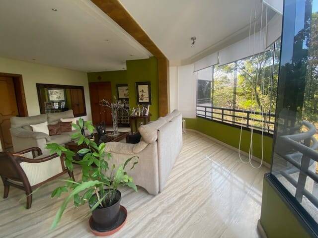 #247264 - Apartamento para Venta en Valencia - G