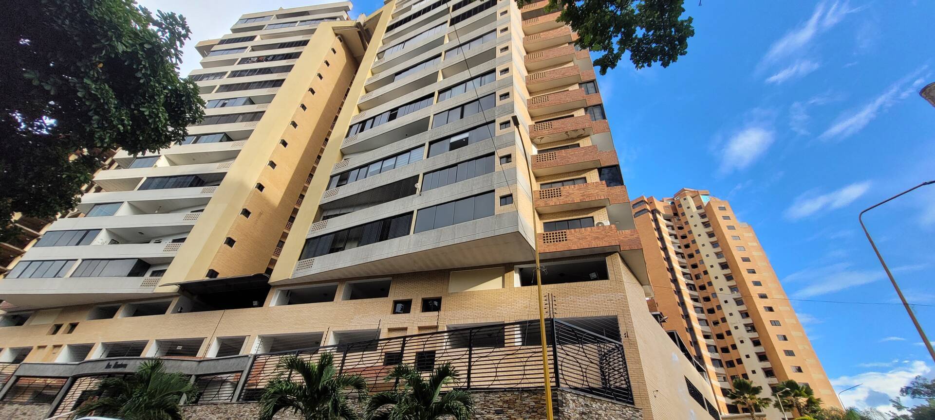 #199156 - Apartamento para Venta en Valencia - G