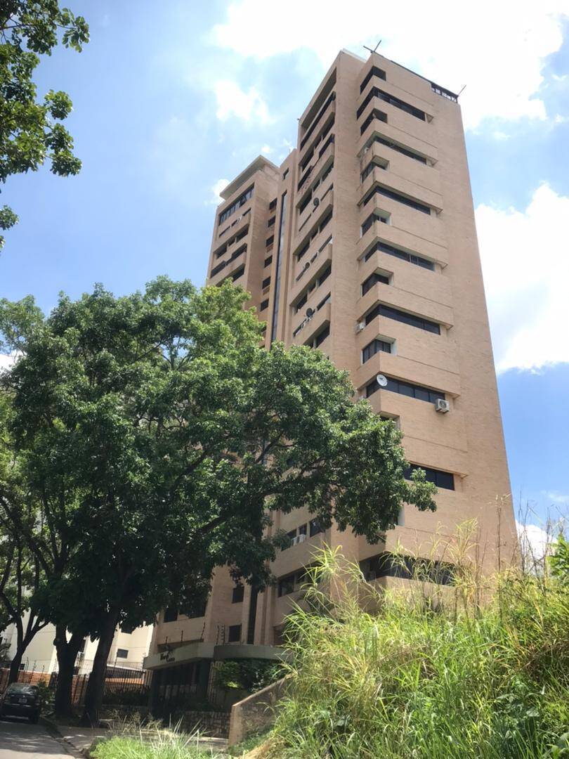 #200204 - Apartamento para Venta en Valencia - G