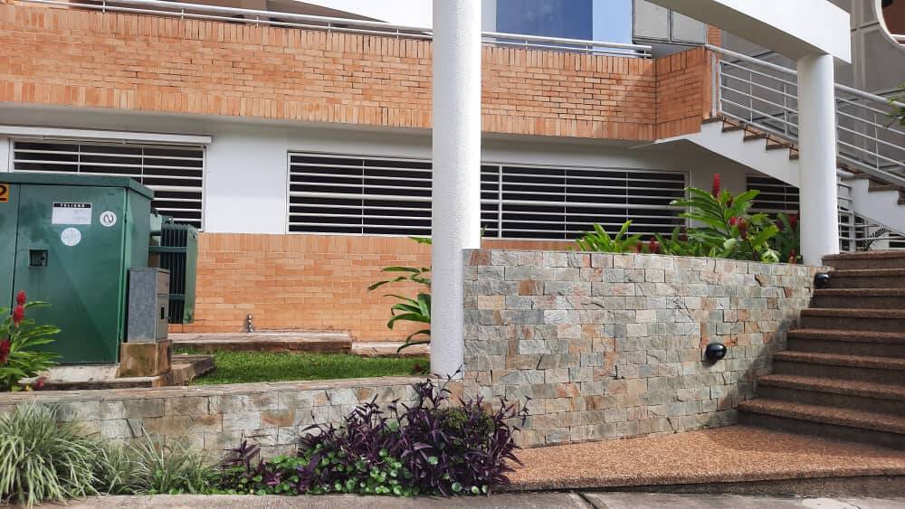 #201073 - Apartamento para Alquiler en Valencia - G