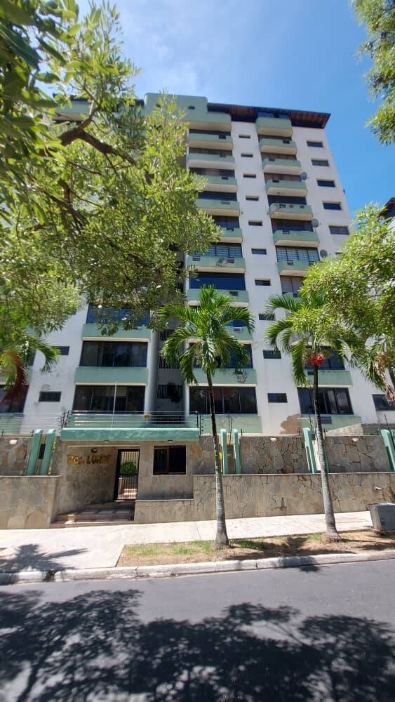 #202081 - Apartamento para Venta en Valencia - G