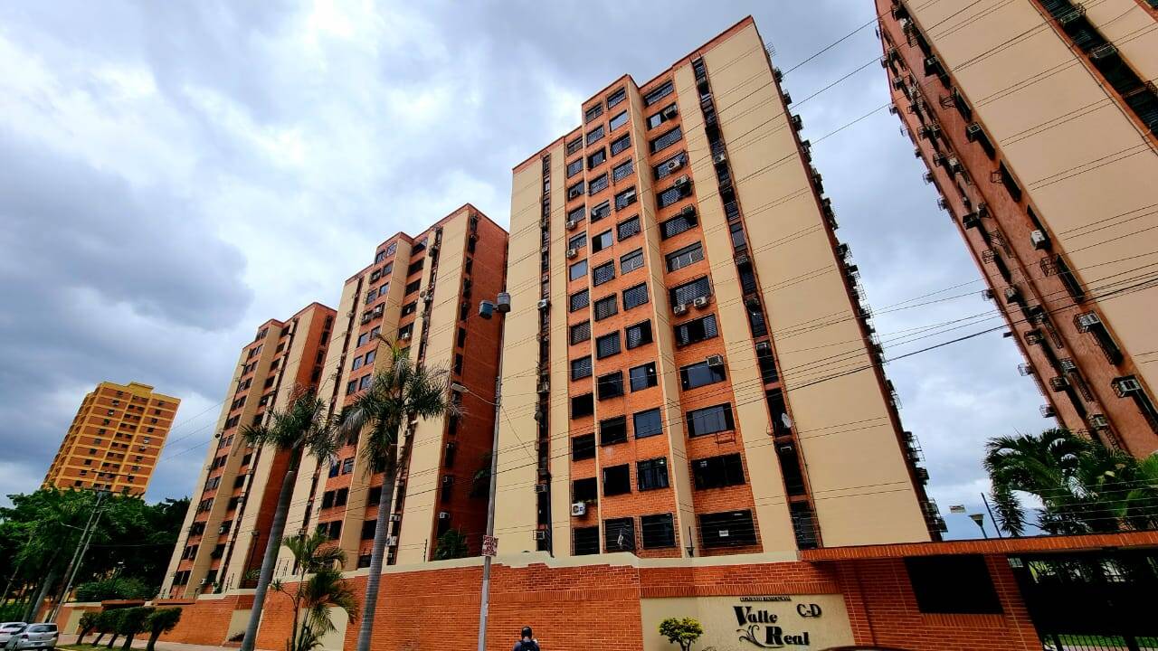 #203033 - Apartamento para Venta en Valencia - G