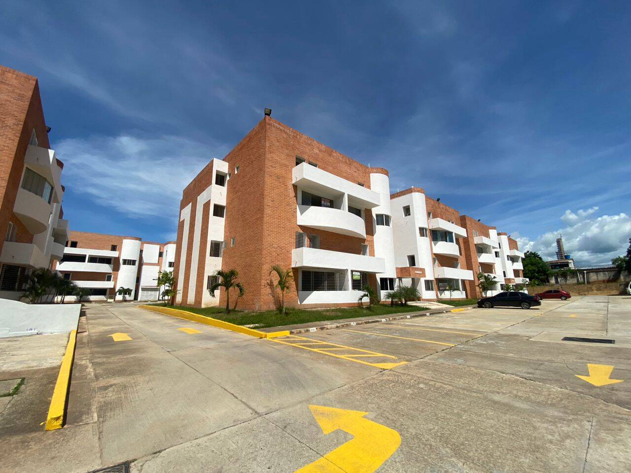 #203622 - Apartamento para Venta en San Diego - G
