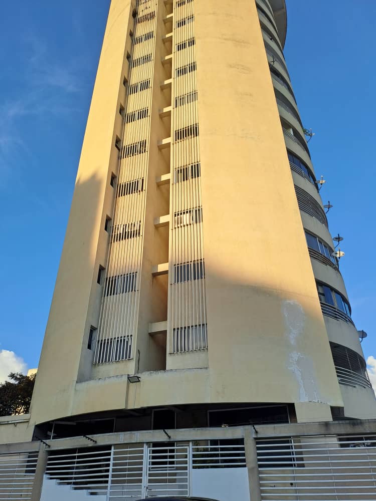 #204328 - Apartamento para Alquiler en Valencia - G