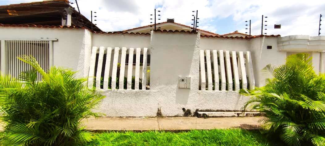 #254172 - Casa para Venta en Valencia - G