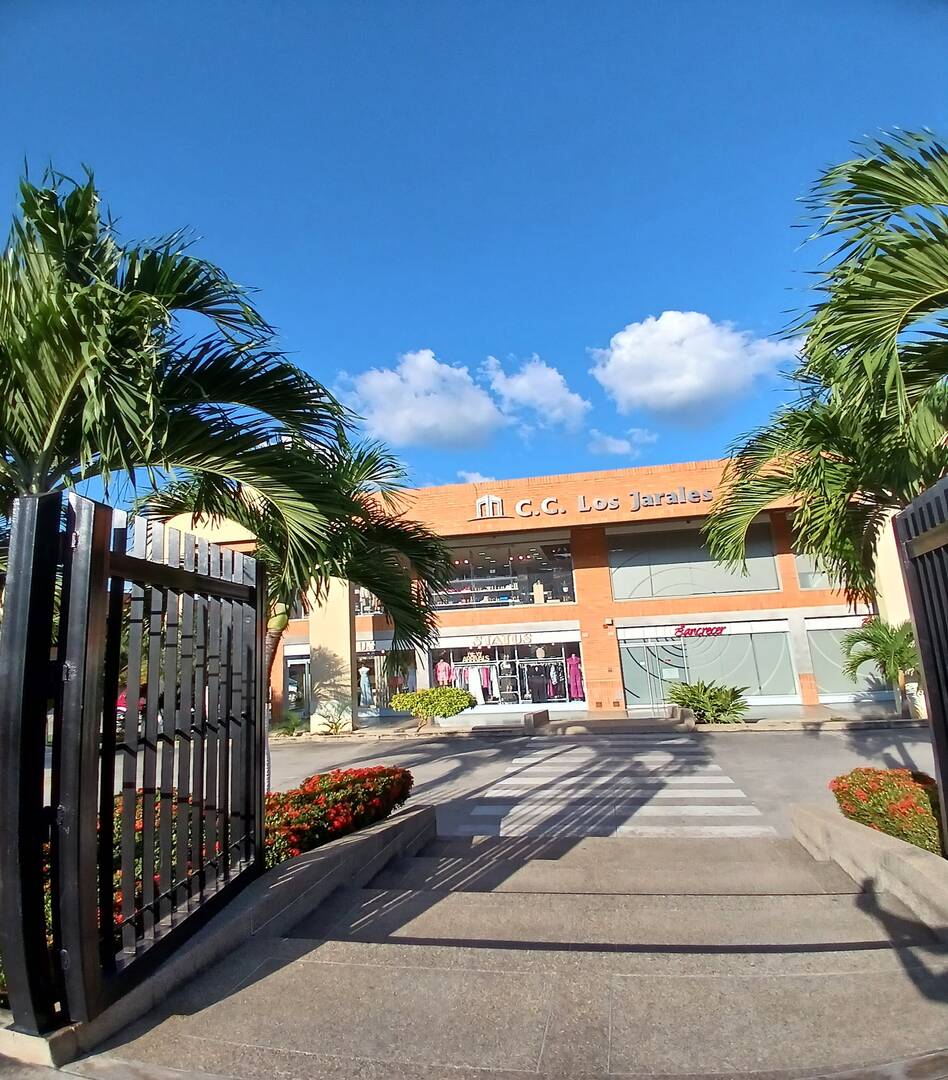 #205166 - Local / Casa Comercial para Venta en Valencia - G