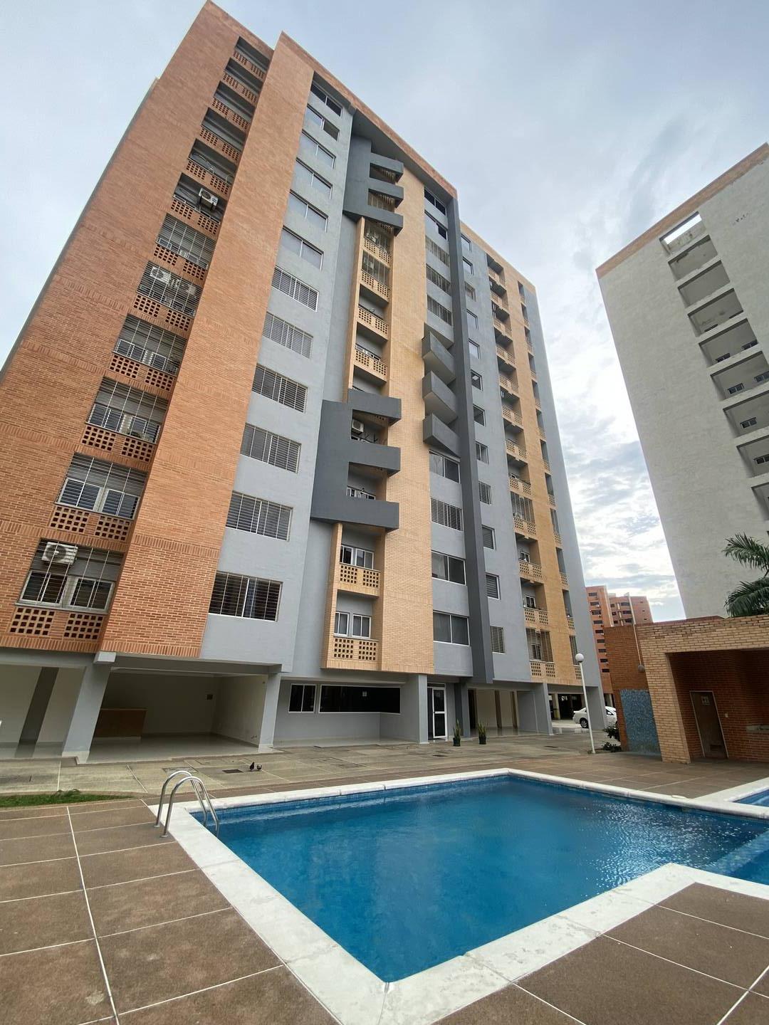 #205954 - Apartamento para Venta en  Naguanagua - G