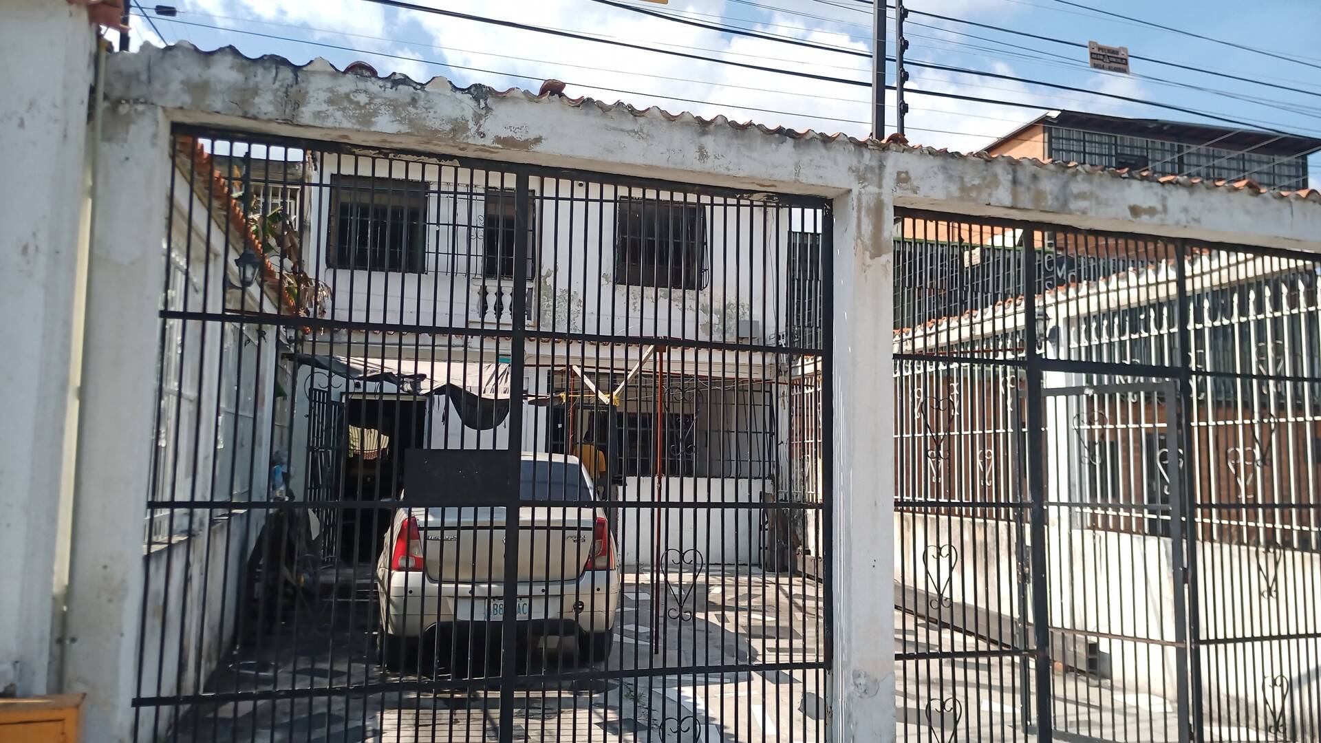 #205160 - Casa para Venta en Valencia - G