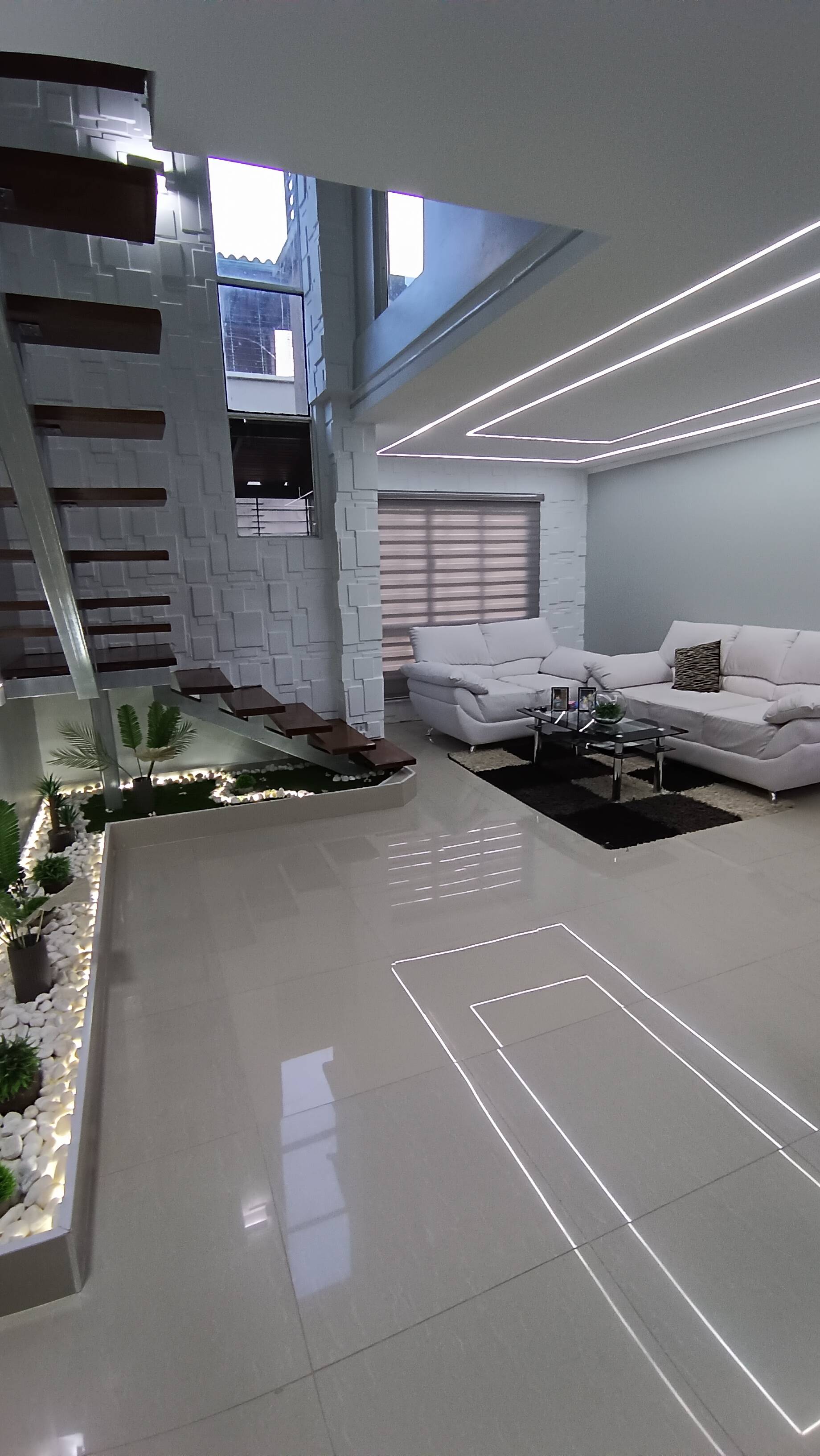#18163 - Apartamento para Venta en Valencia - G