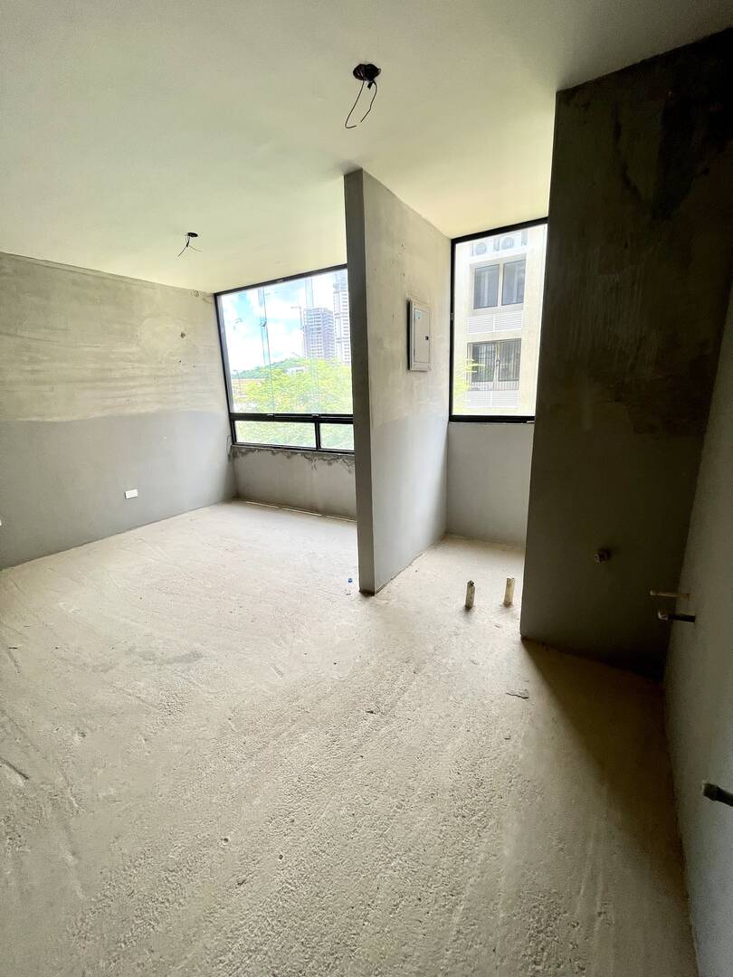 #205322 - Apartamento para Venta en Valencia - G