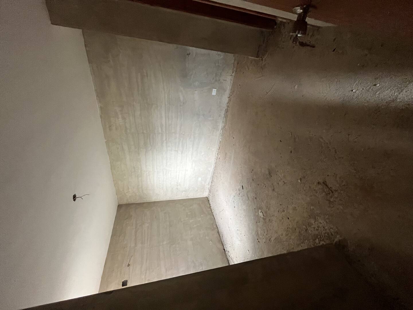 #205325 - Apartamento para Venta en Valencia - G