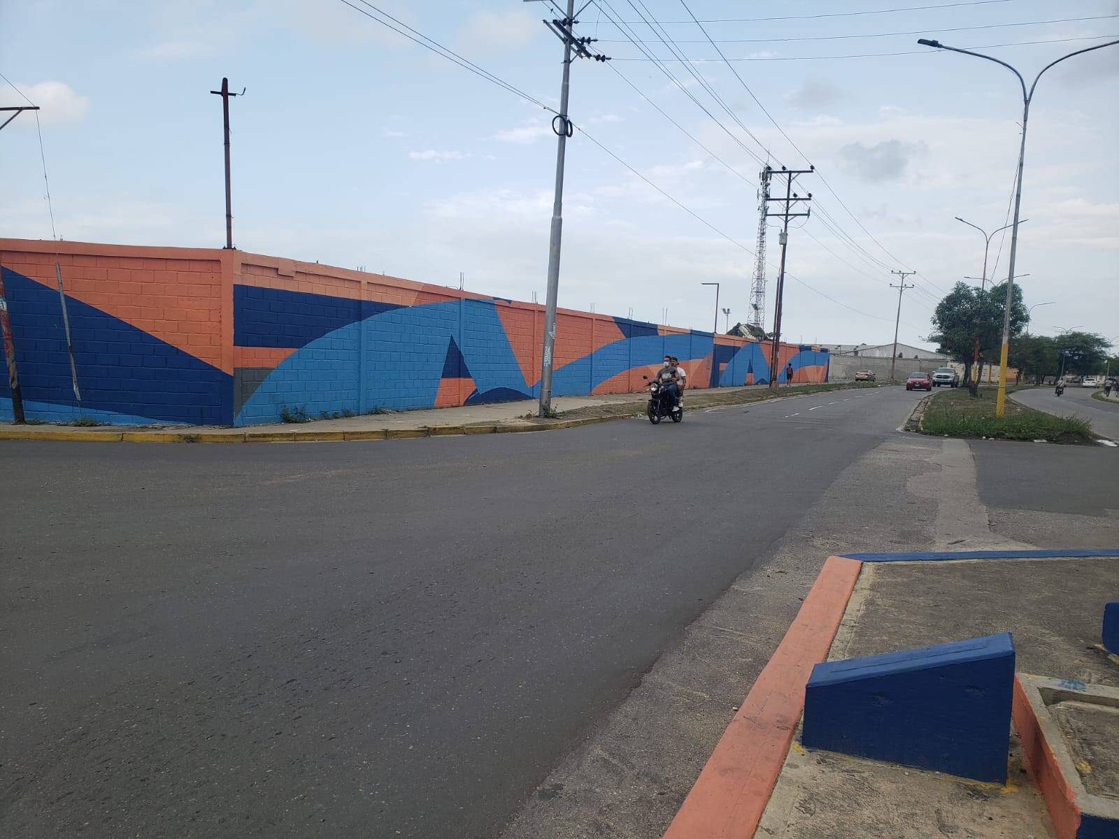 #206033 - Terreno para Venta en Puerto Cabello - G