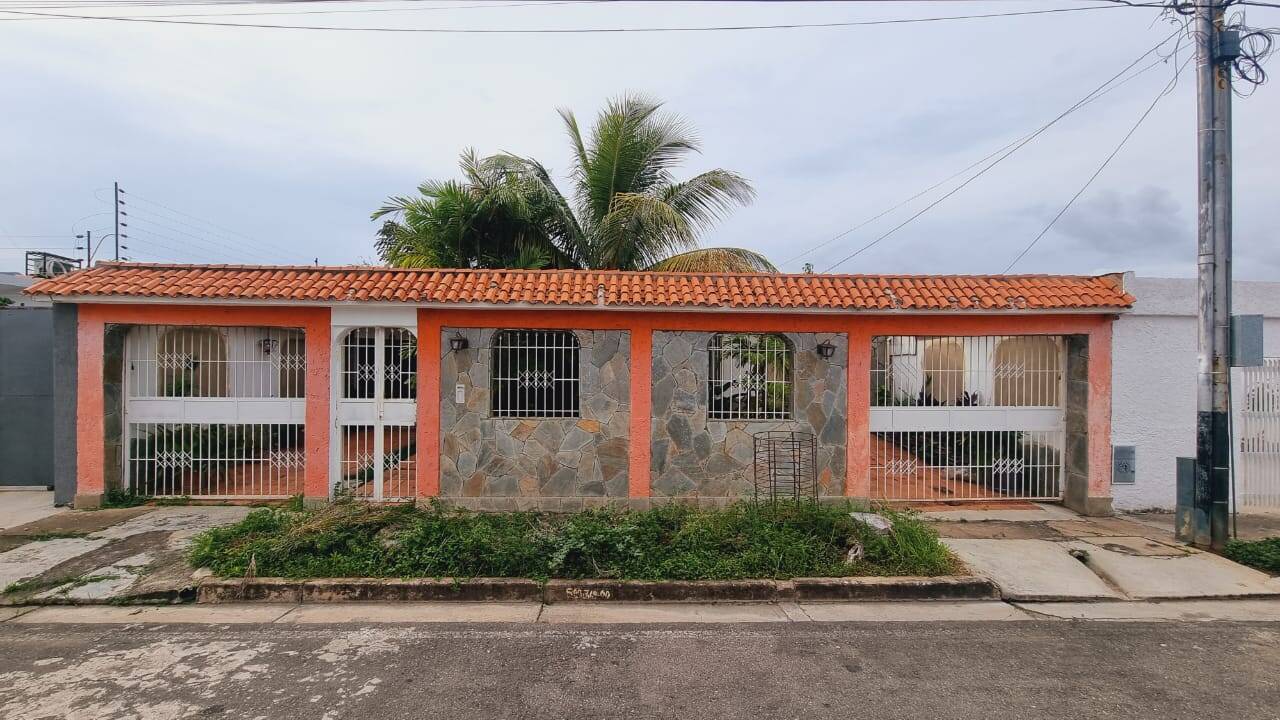 #206196 - Casa para Venta en San Diego - G