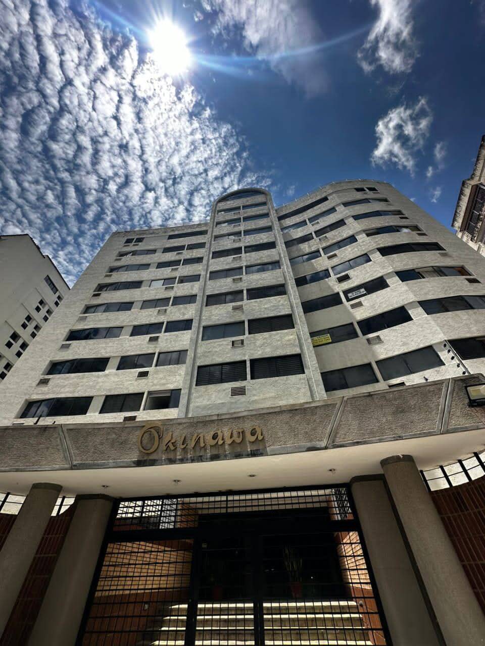 #207383 - Apartamento para Alquiler en Valencia - G