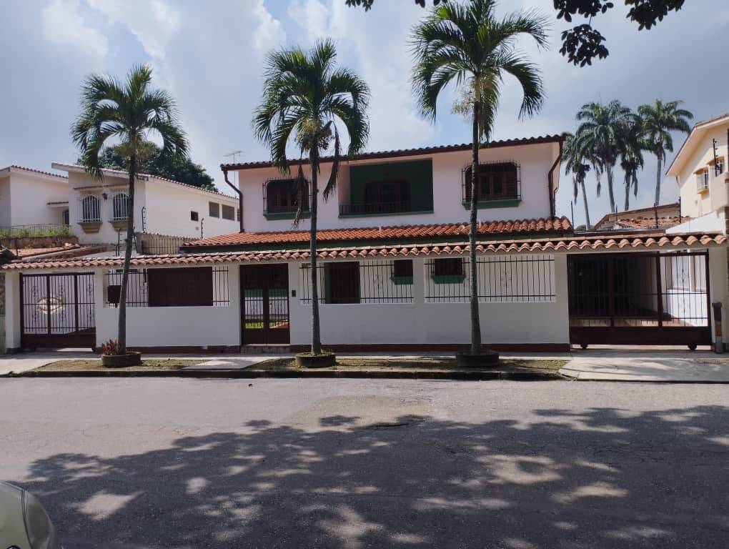 #262801 - Casa para Venta en Valencia - G