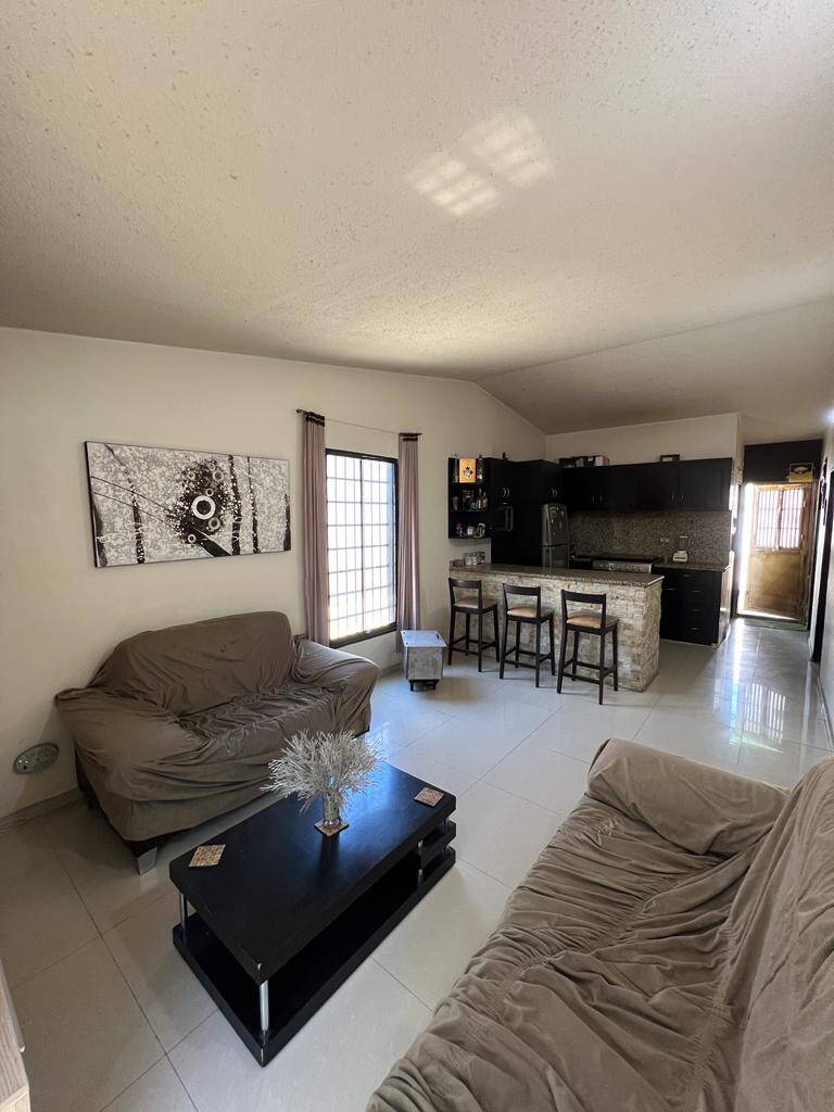 #207583 - Casa para Venta en Valencia - G