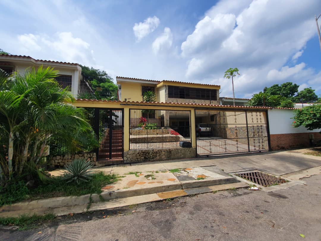 #265652 - Casa para Venta en Valencia - G