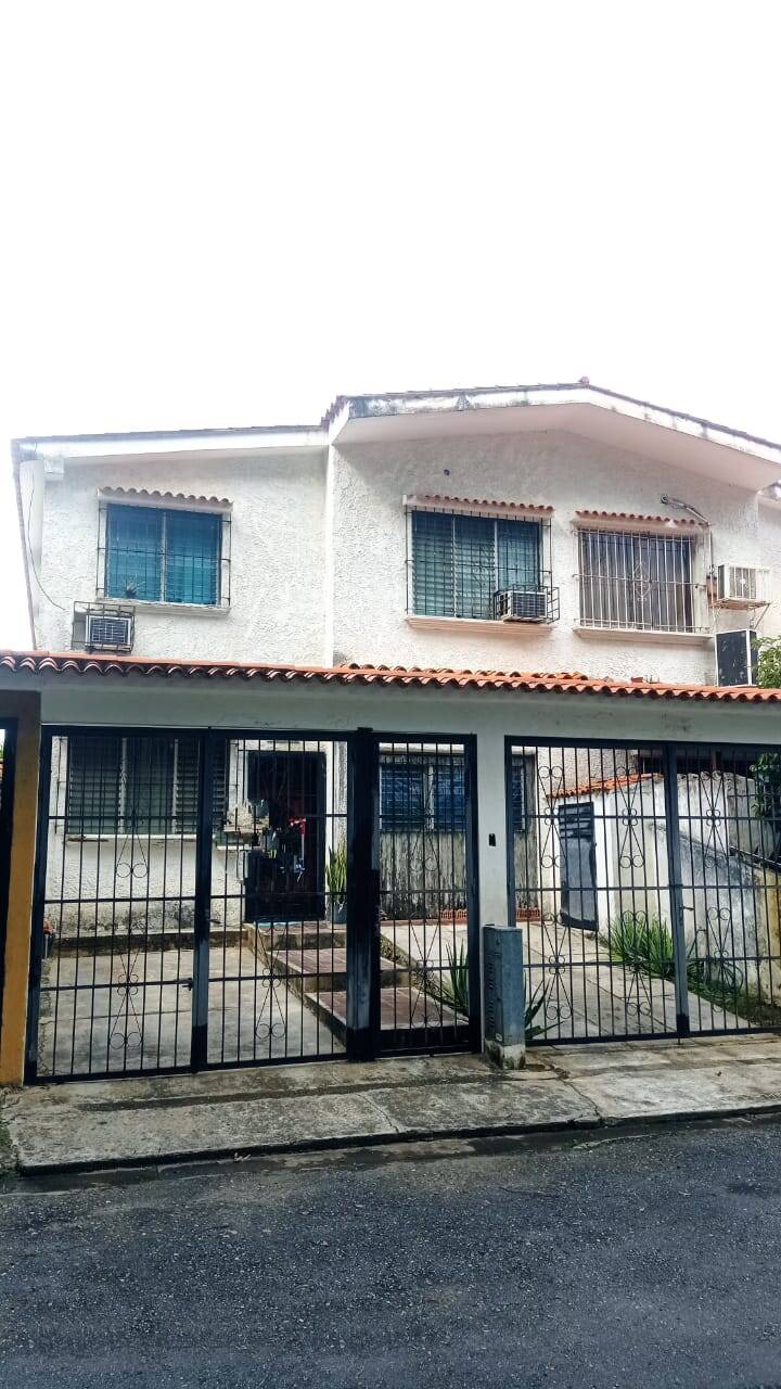 #192225 - Casa para Venta en Valencia - G