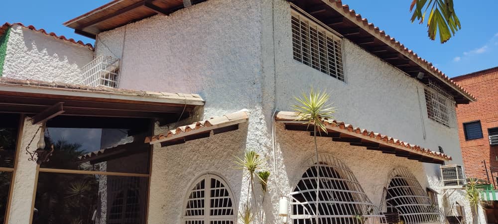 #206778 - Casa para Venta en Valencia - G