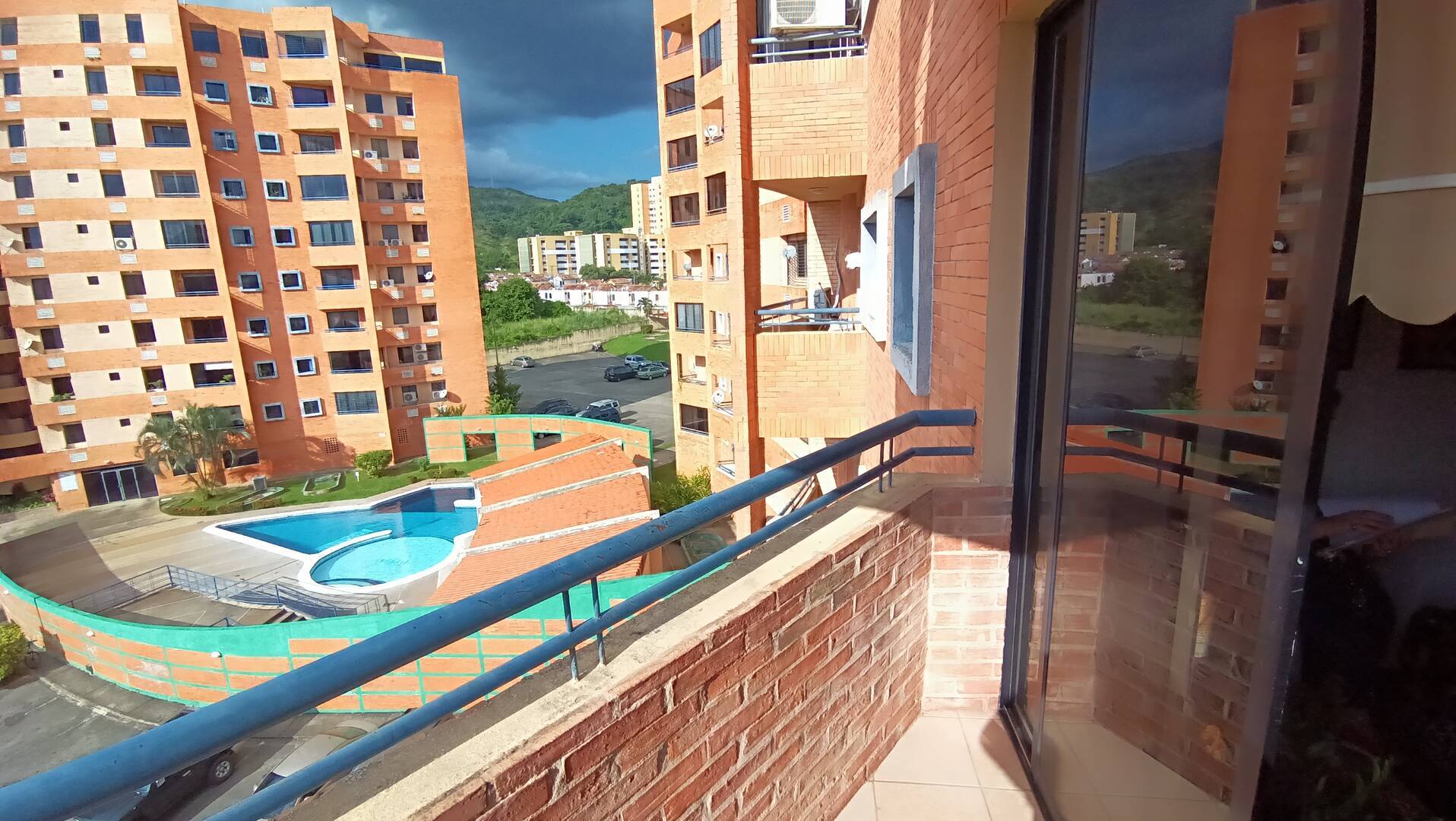 #207911 - Apartamento para Venta en  Naguanagua - G